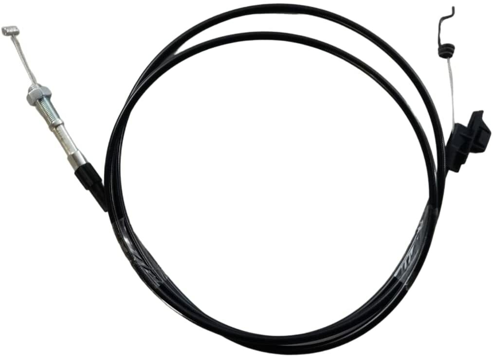 Drive Control Cable 532431649 For Craftsman Walk-Behind Mowers 91737