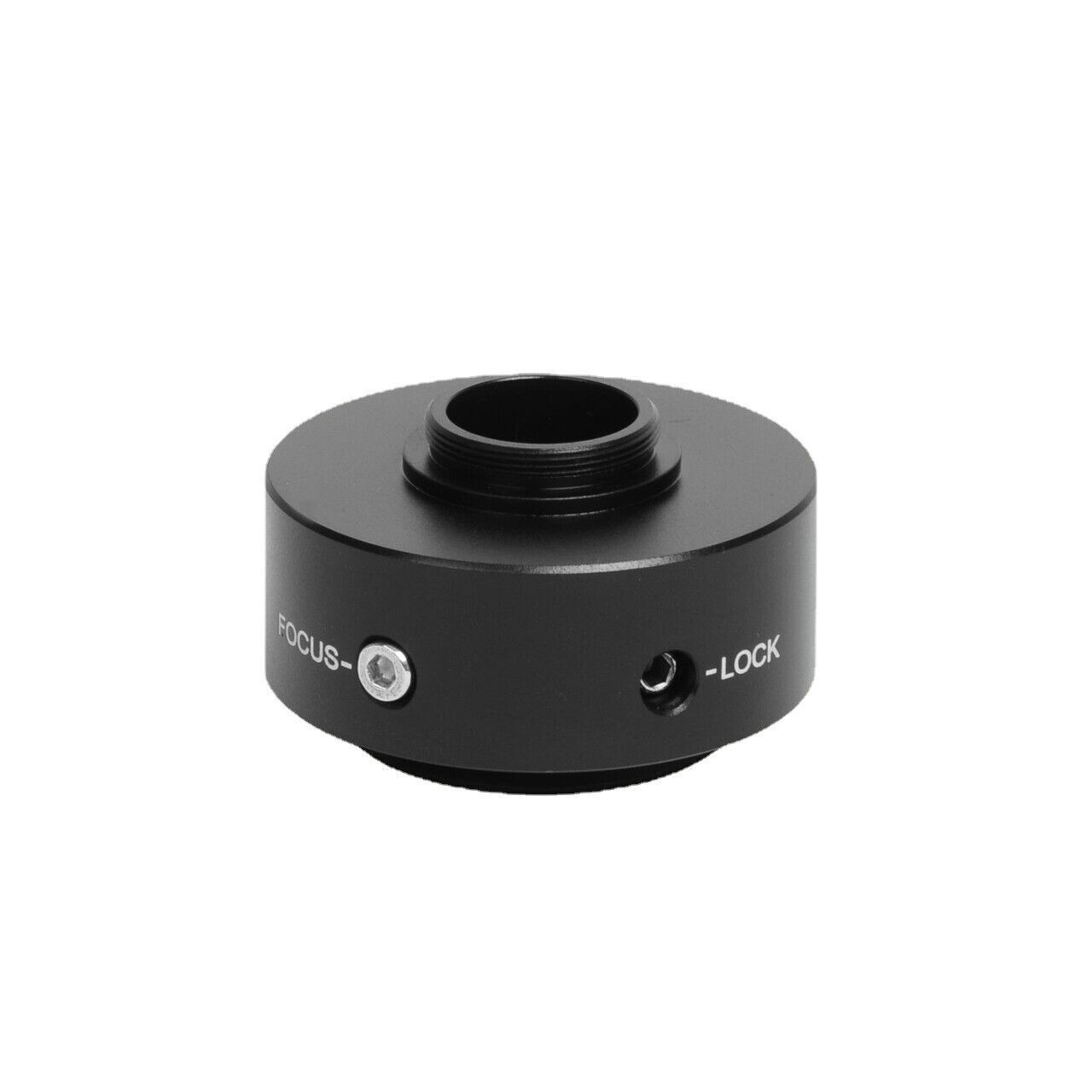 New 0.35x Parfocal C-mount Camera Adapters for OLYMPUS Microscope U-TV0.35XC-2