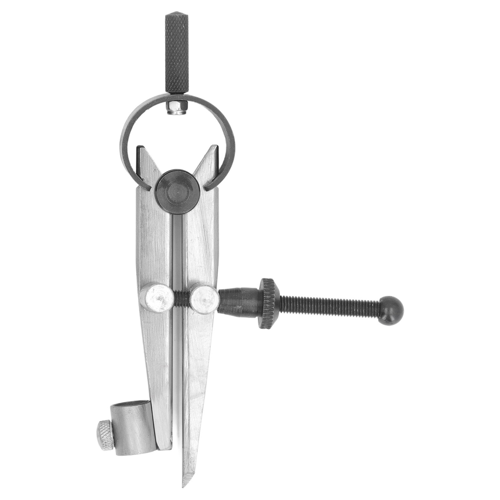 125mm High Hardness Wing Divider For Woodworking