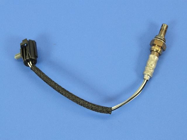 Oxygen Sensor Mopar 56041213AB