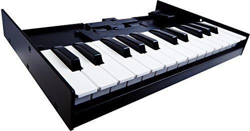 Roland K-25M Keyboard for Boutique Synth Modules - New From Japan