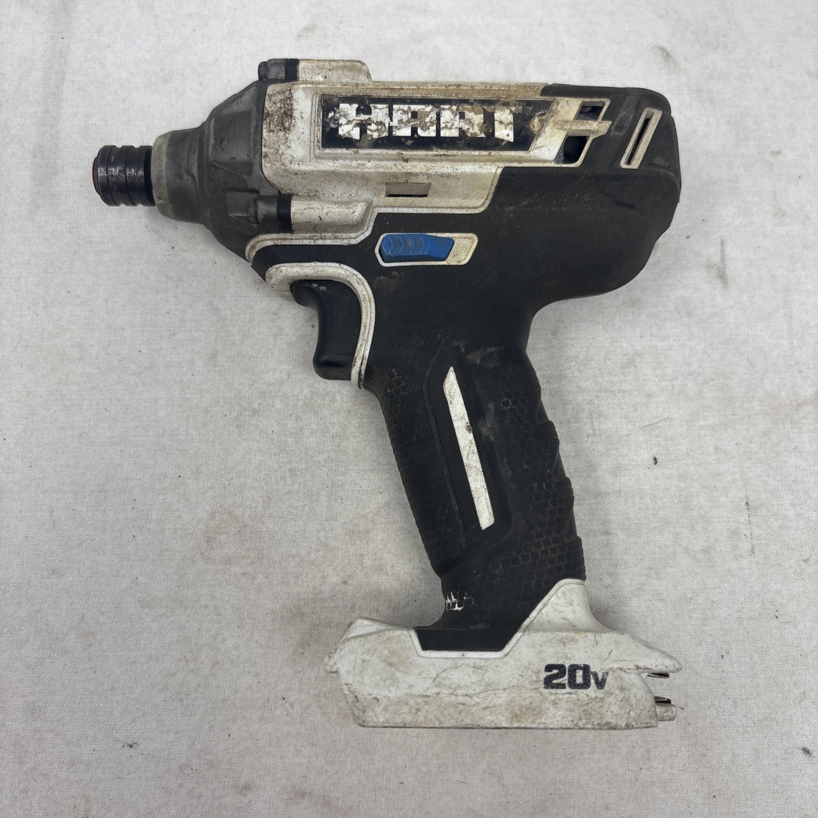 HART TOOL HPID01VN (P15011788)