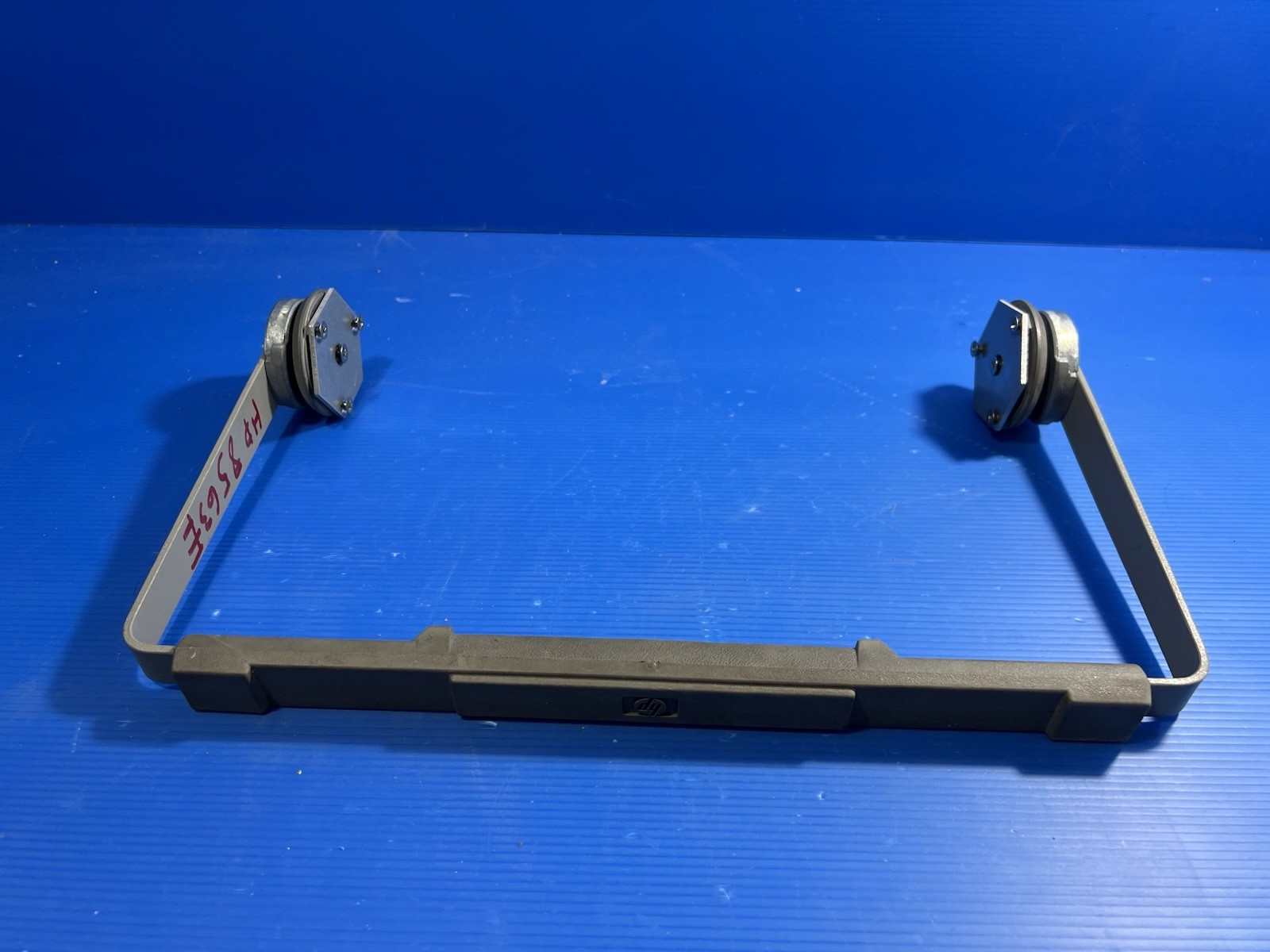 HP Hewlett Packard 8563E Spectrum Analyzer Handle Only