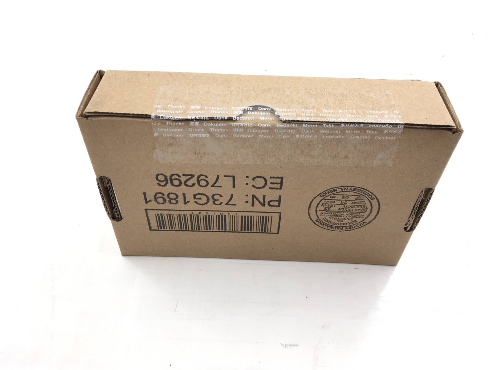 ✅ Lenovo ServeRAID M5200 Series RAID 5 Upgrade - RAID controller cache - 47C8668