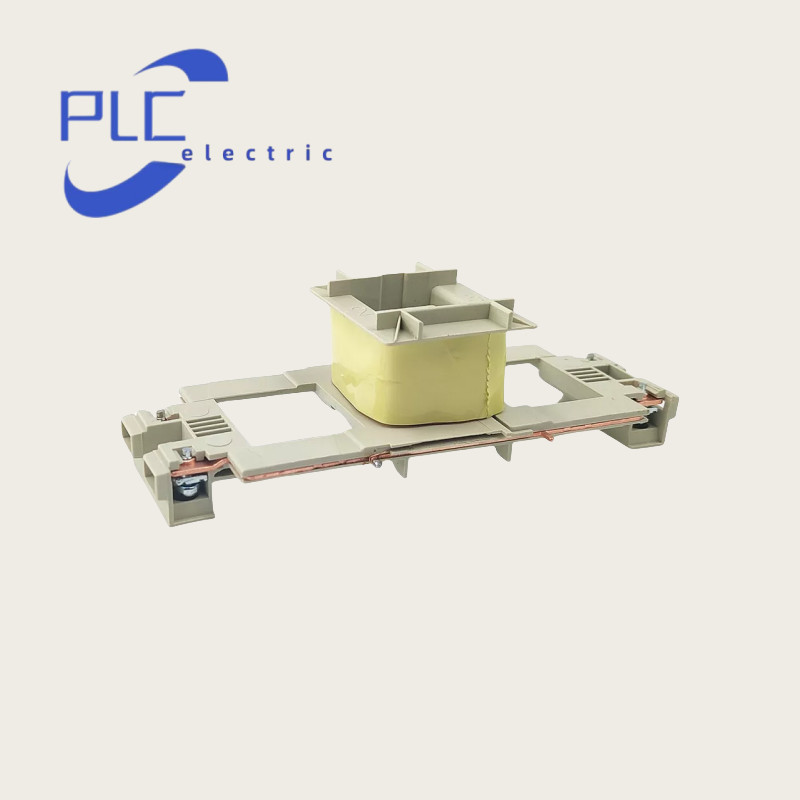 3RT1935-5AV61 AC Contactor Coil apply to Siemens 3RT1035 Contactor 3RT1036 480V