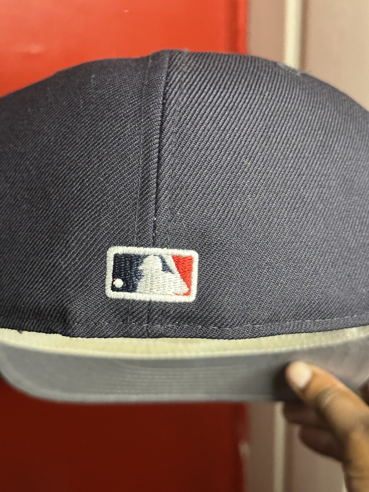 New York Yankees 7 5/8