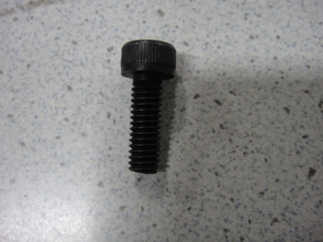 Hamada Screw, Part #117-415