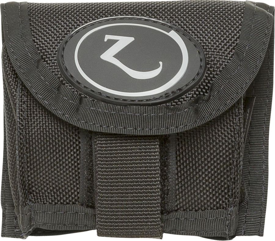 Zeagle Zena Quick Pocket