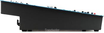 Behringer 2600 Blue Limited-Edition Analog Semi-modular Synthesizer