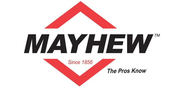 Mayhew 18PC1251 - NO. 1 x 1" Phillips ACR® Insert Bit - 1EA