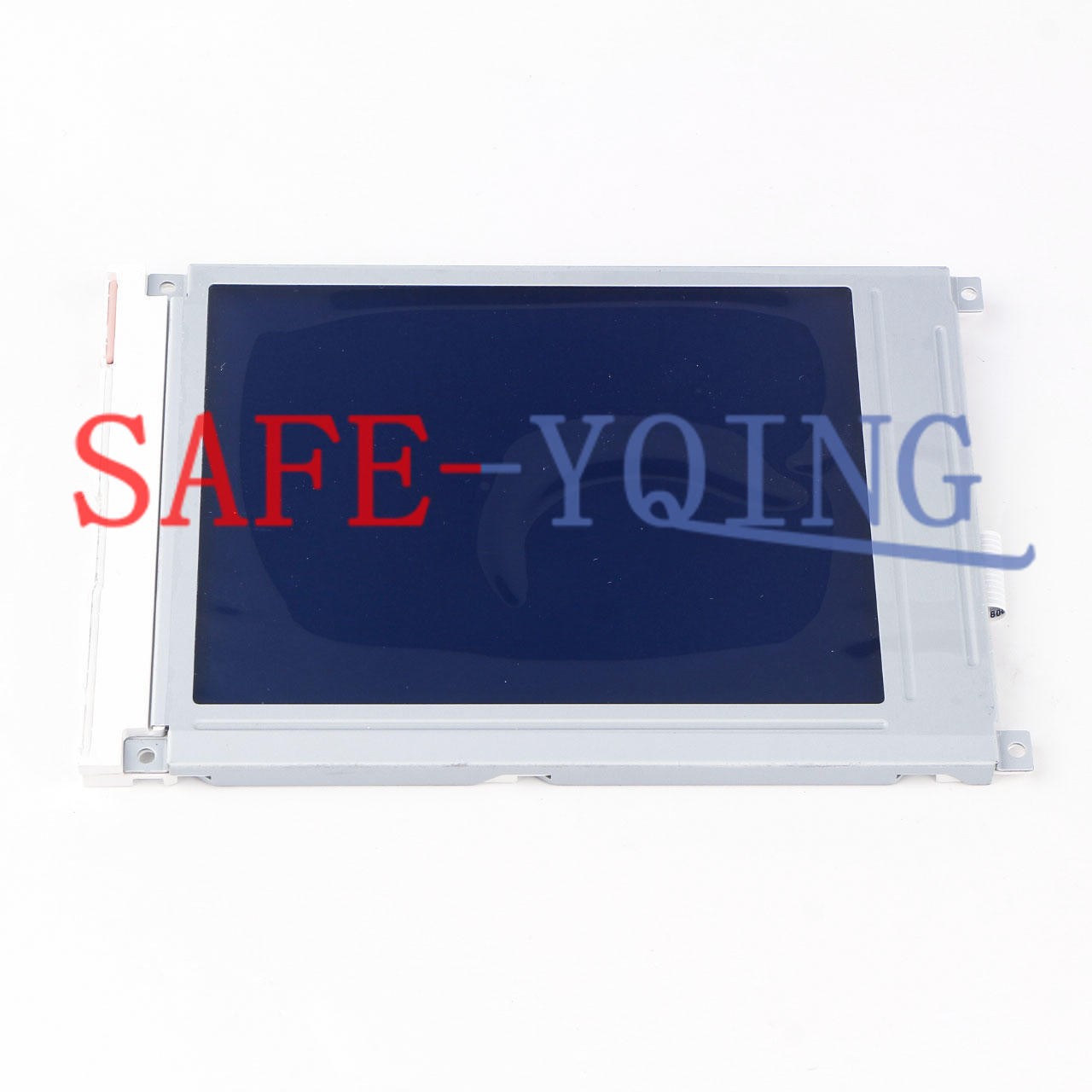 For 5.7" 320×240 Resolution LCD Screen Panel LM320191