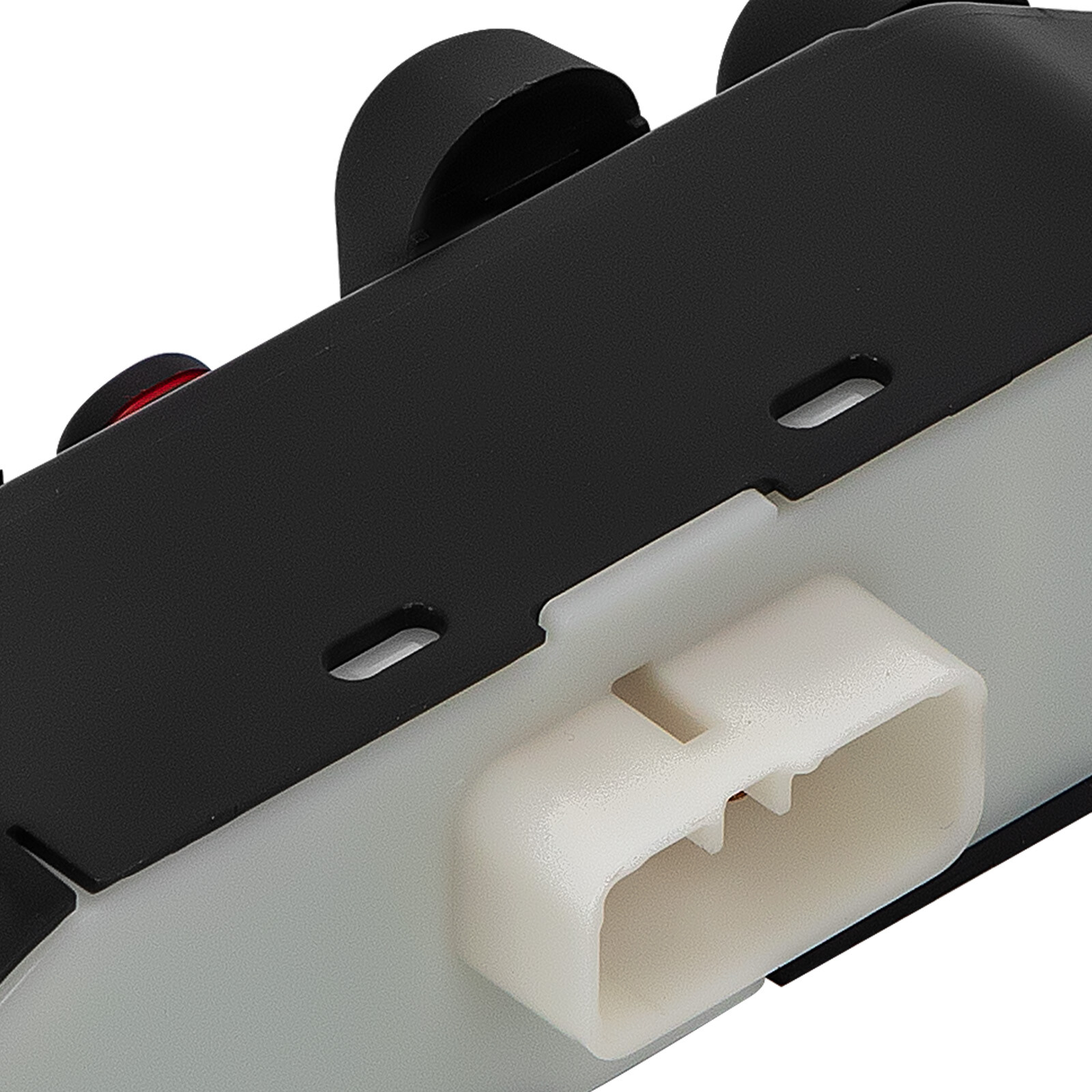 Master Power Window Switch Front Left For Chevrolet Equinox 2005-2006 22722502