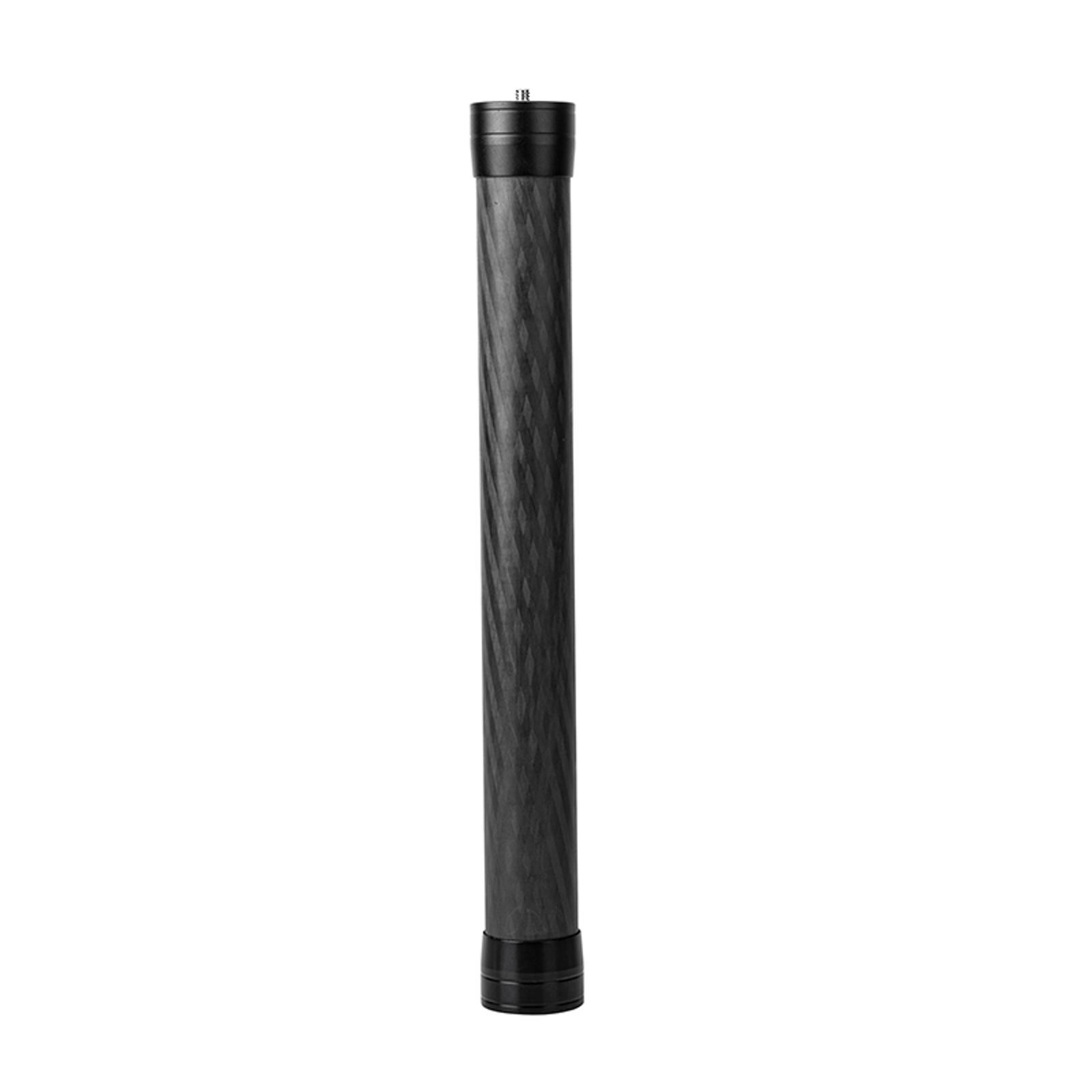 Carbon Fiber Extension Rod For DJI OM 5 /4 SE Handheld Gimbal Stabilizer Ronin S