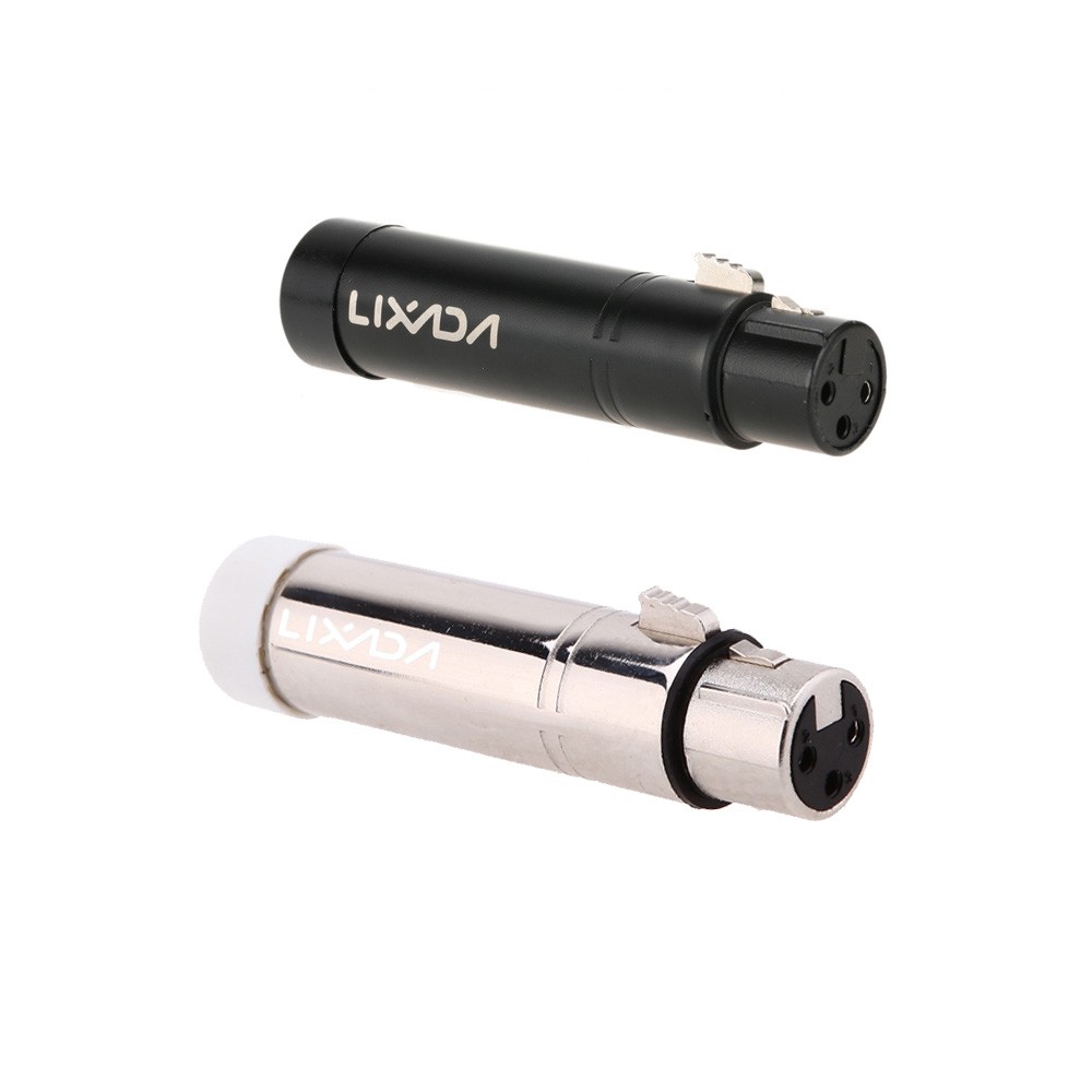 DMX Wireless Receiver Reliable Signal For Stage Lighting Premium