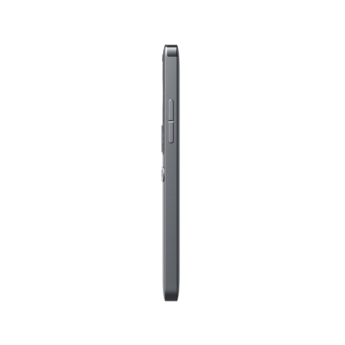 Insta360 Connect Remote Control