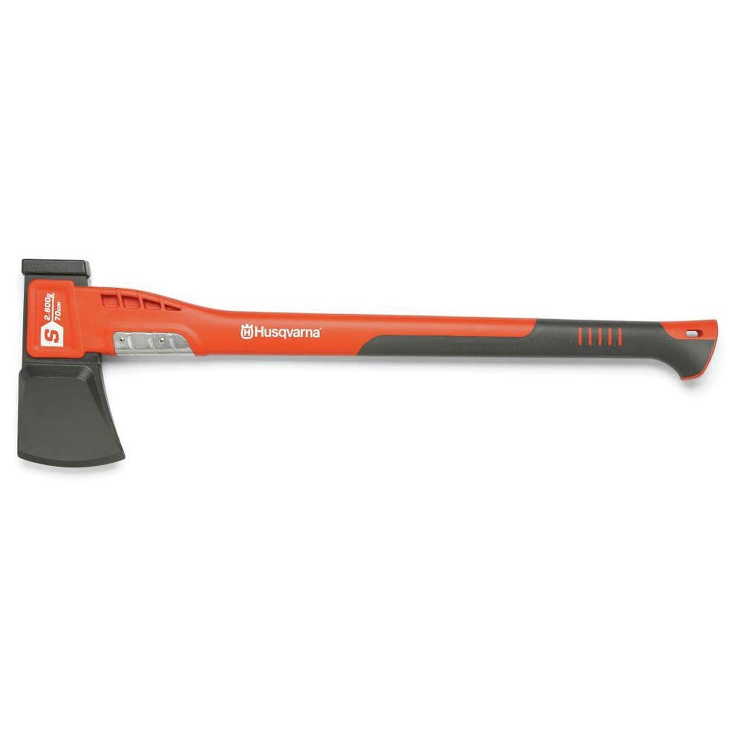 Husqvarna Wood Splitting Axe S2800