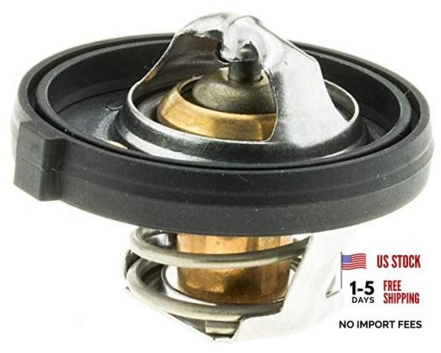 33849 Thermostat - Model 33849