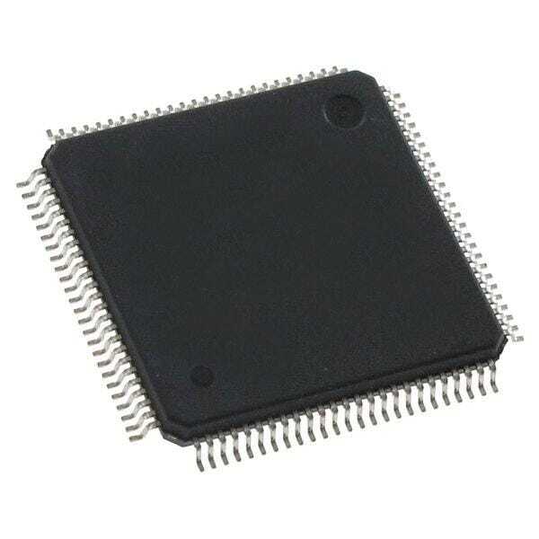 1Pcs GS881Z36CD-150 BGA-165 SRAM 2.5 or 3.3V 256K x 36 9M