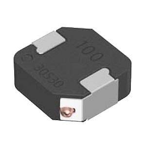3Pcs SPM10040T-220M-HZ 10.7 mm x 10 mm x 4 mm