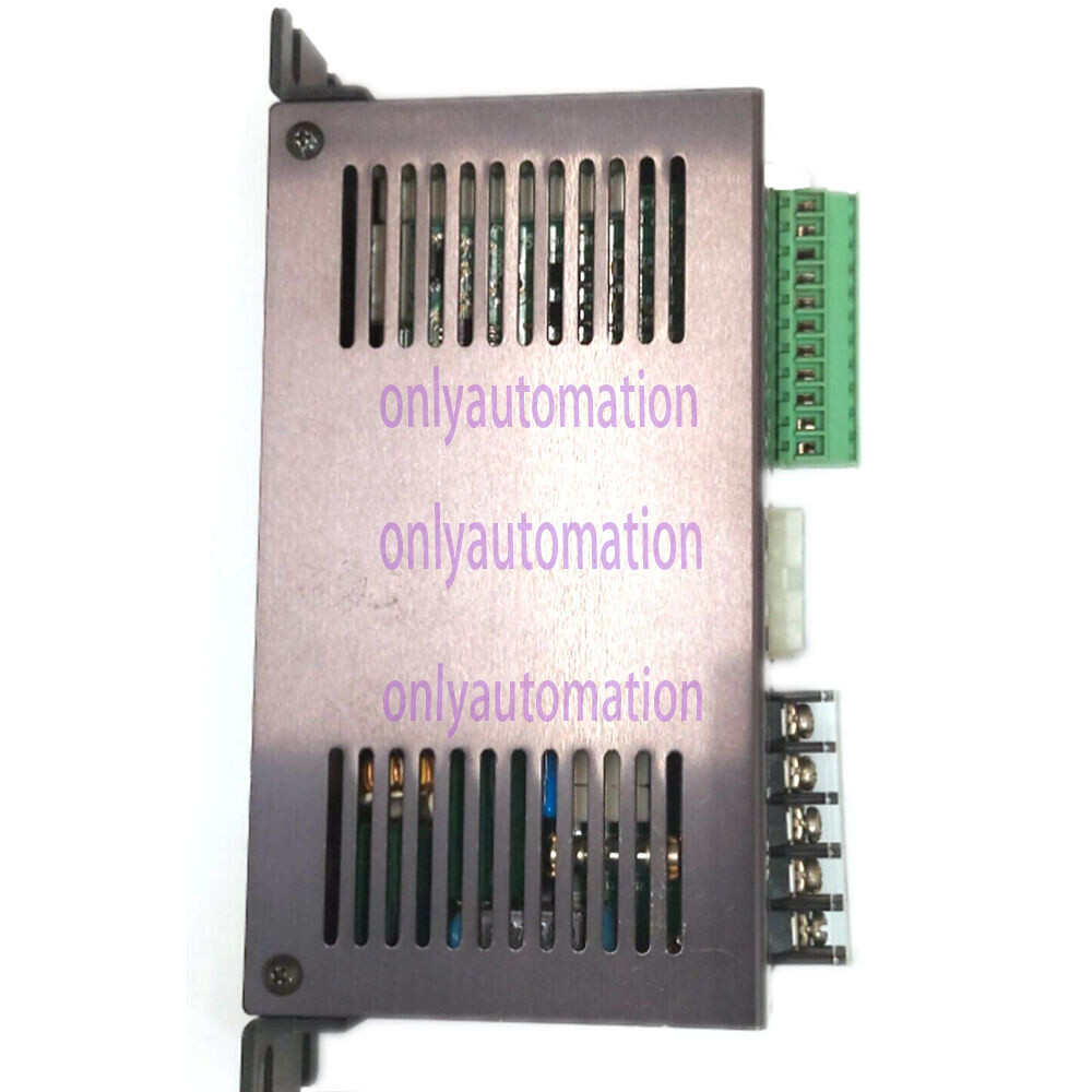 MSP-2W Oriental VEXTA driver 2 PCS AVAILABLE New NO BOX~