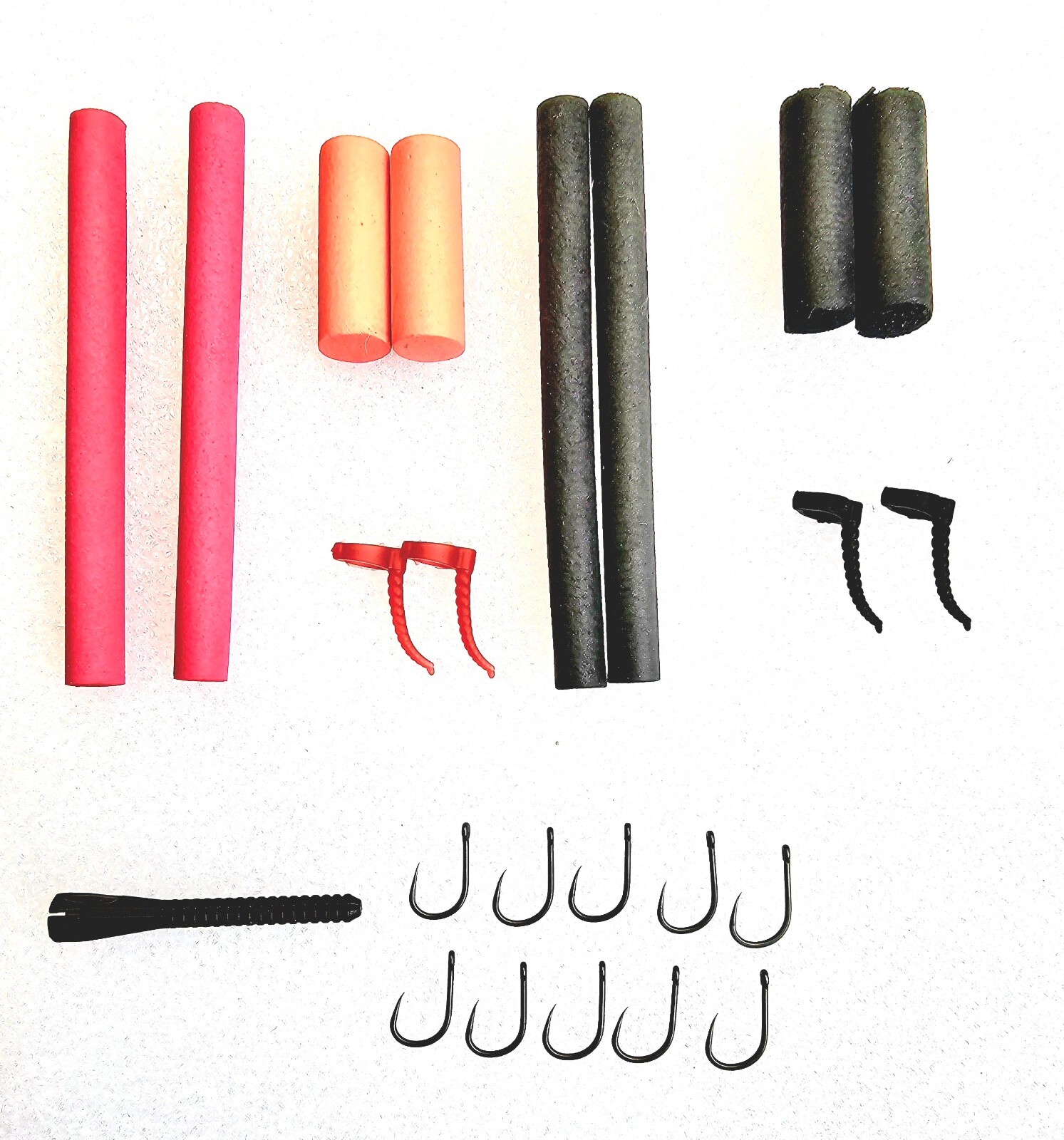 ZIG RIG KIT