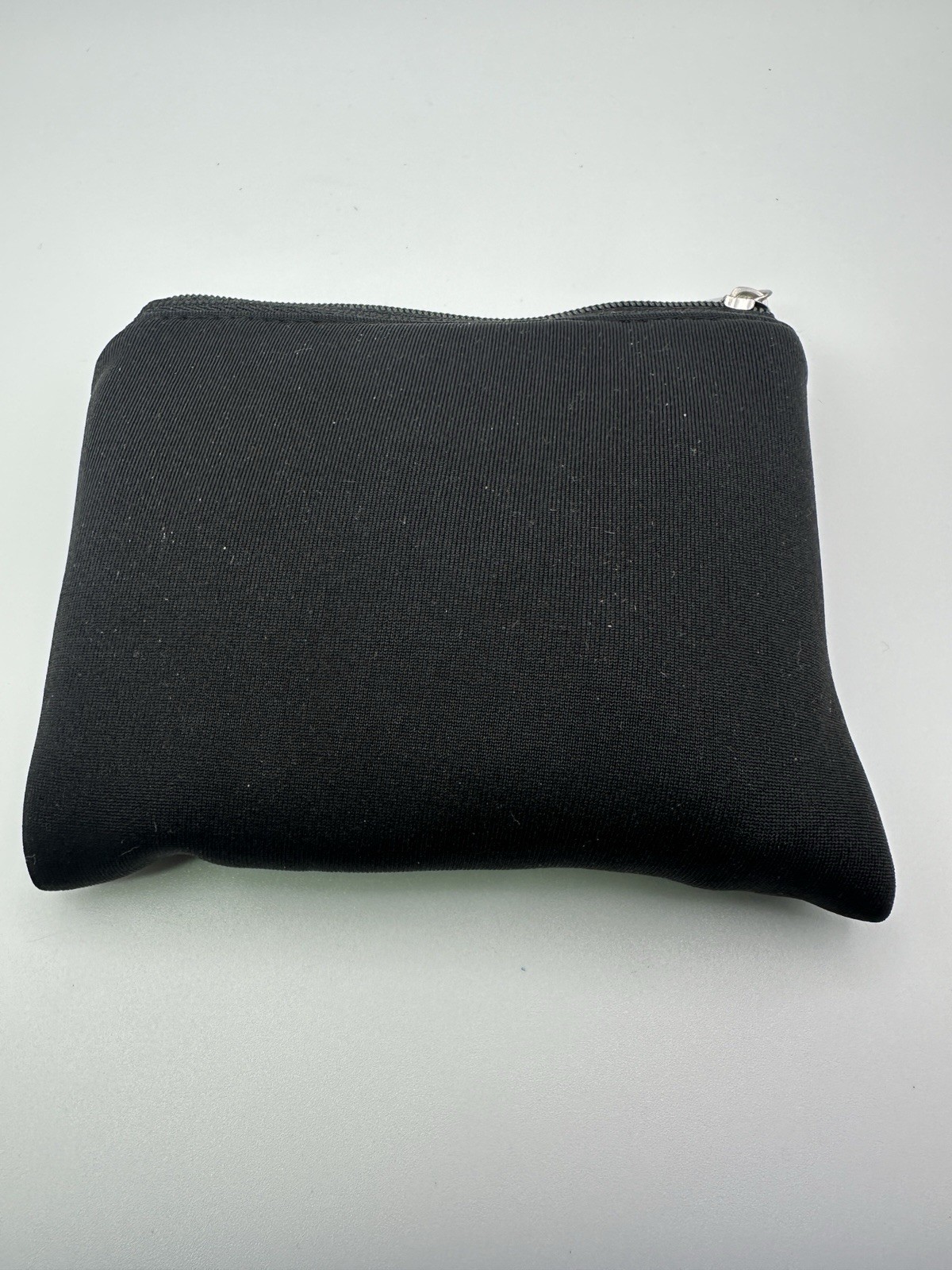 powerdewise lavalier microphone