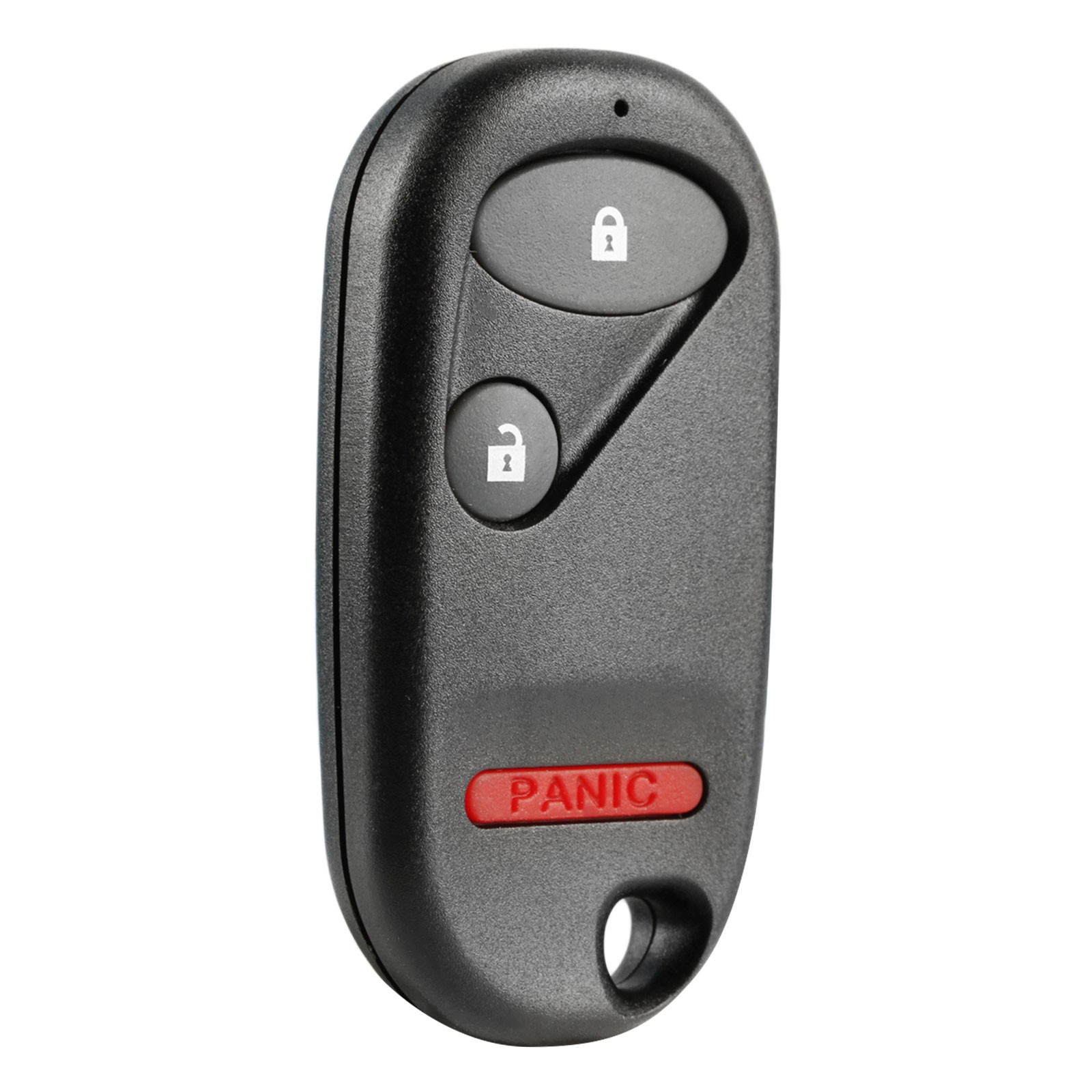 For 2001 2002 2003 2004 2005 Honda Civic EX Keyless Entry Car Key Remote Fob