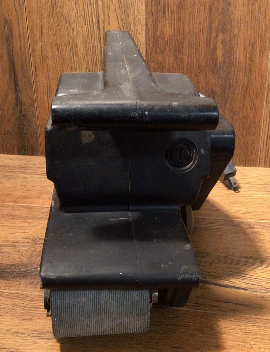 CRAFTSMAN SANDER 315.11720 (PSC007290)