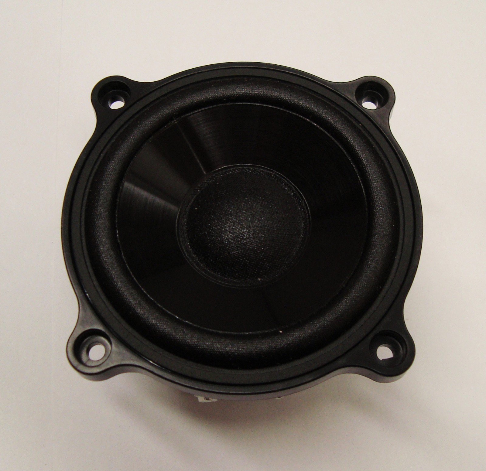 DENON SCC7600001 Woofer Speaker