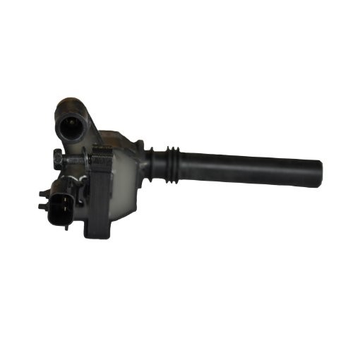 C-648 Coil on Plug
