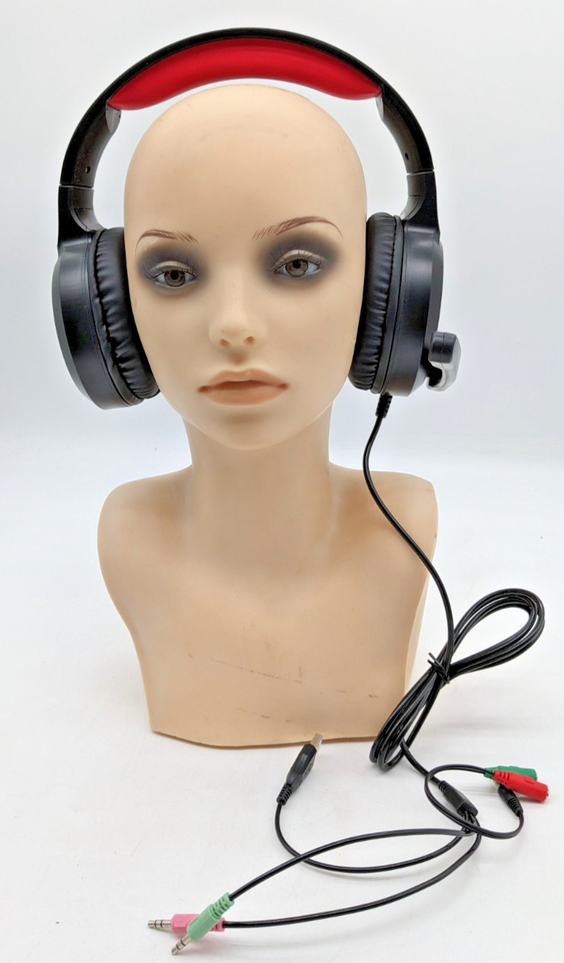 Snpurdiri BLACK 4 IN 1 GAMING COMBO PACK