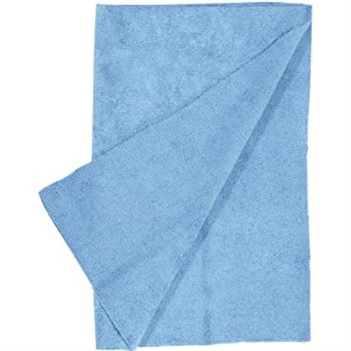 Music Nomad Edgeless Microfiber Guitar Detailing Towel