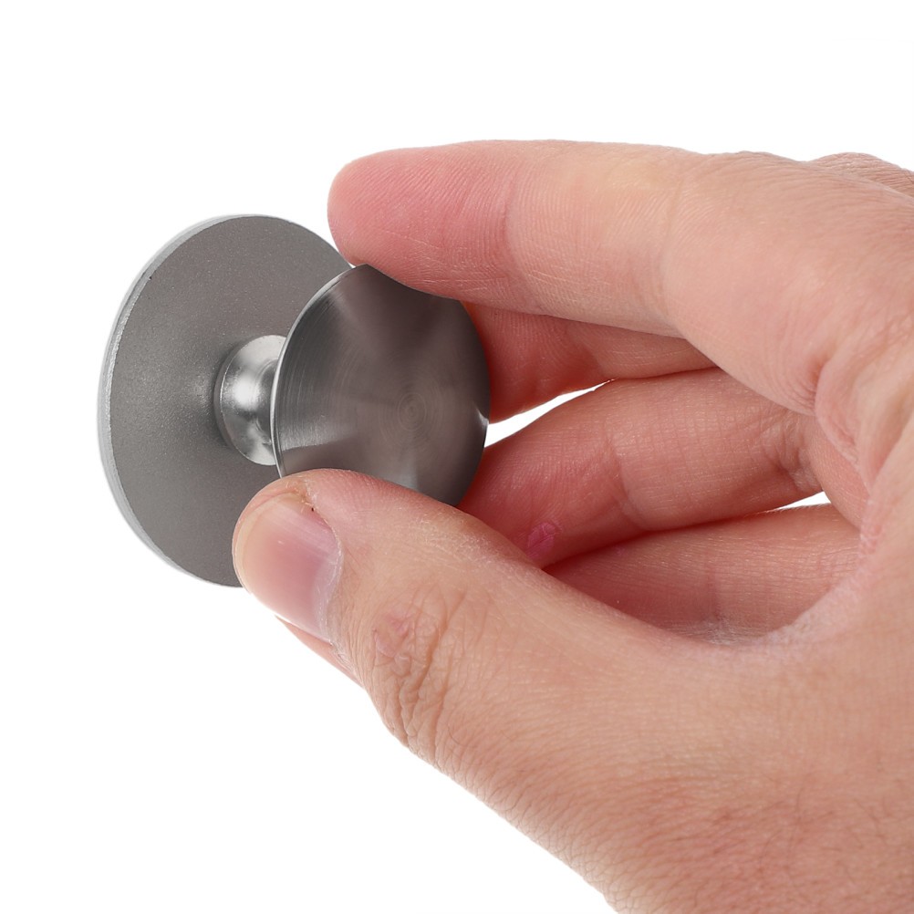 Cabinet Hardware Pull Suction Cup Bathroom Handle Bathtub Shower