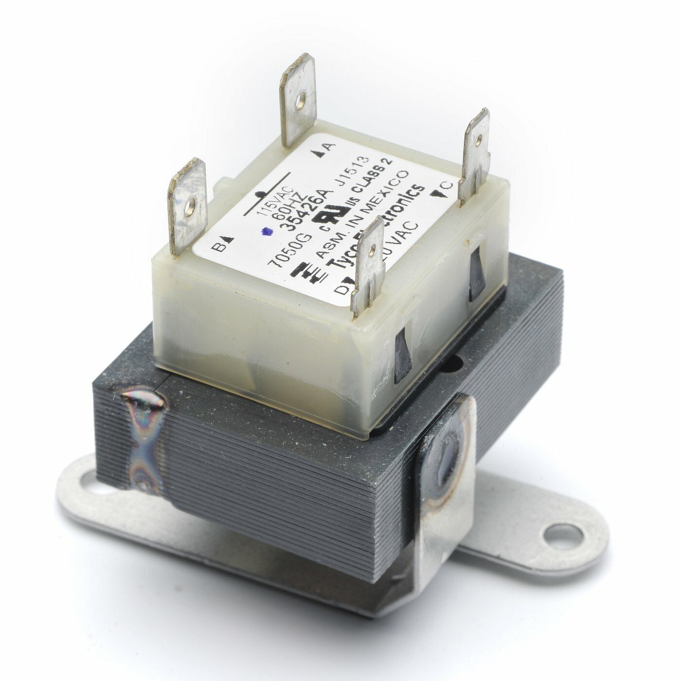 Genie 35426A TRANSFORMER AC Screw Drive Powerhead IS, ISL, IC, H, Pro 95