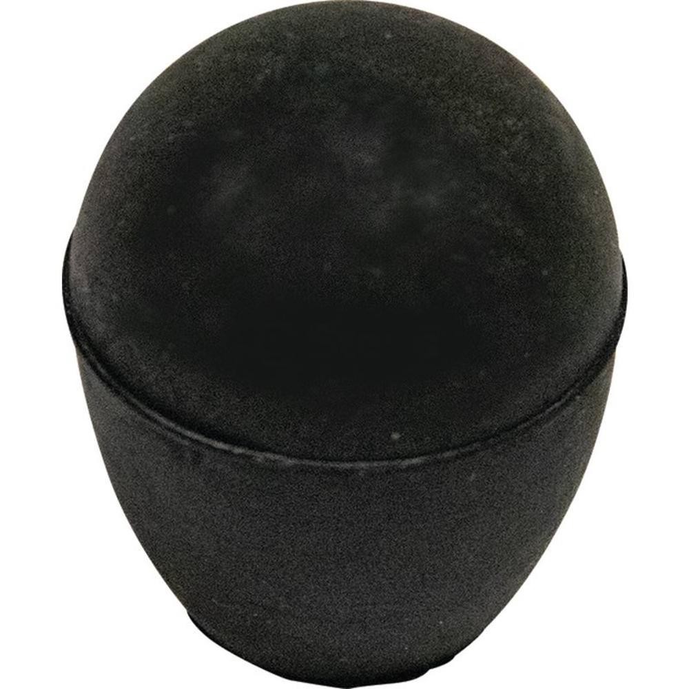 Speed Grip Knob Fits Case-Fits International Harvester 385 485 464 584 684 785