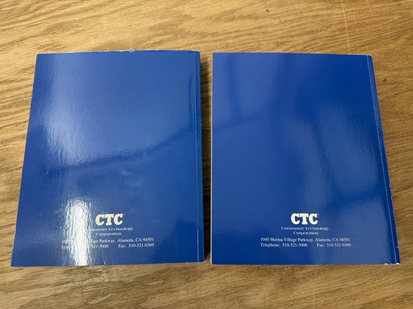 SPF/PC Command Reference for OS/2 and DOS Books User's Guide