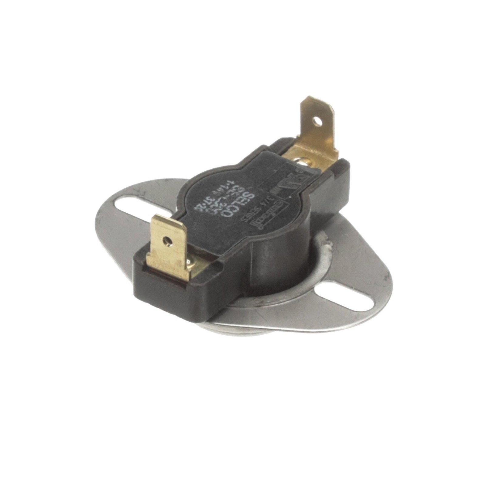 KIT,T-STAT NC300F LIMIT CNTL 353-1298S - Genuine OEM Replacement Part