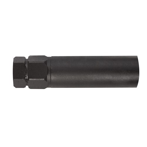 6-Spline Small Diameter Socket, 45/64" Inner Dia. JSP78540 Brand New!
