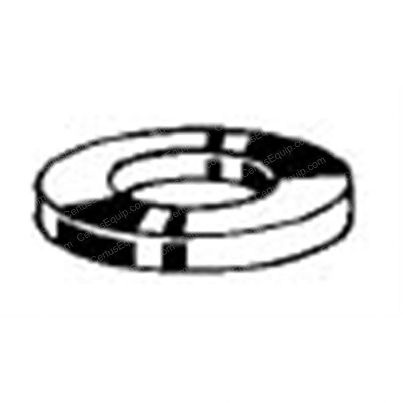 BC1290707028 WASHER
