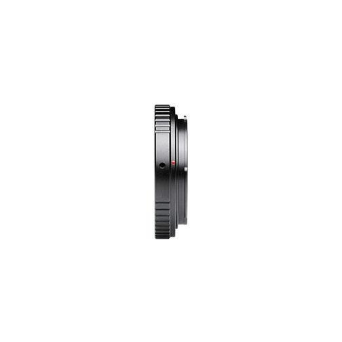 Swarovski Optik T2 Nikon Camera Adapter