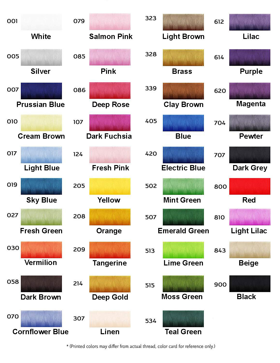 Personalized Text Embroidered Unisex Bucket Hat, Custom Text, Unisex One Size