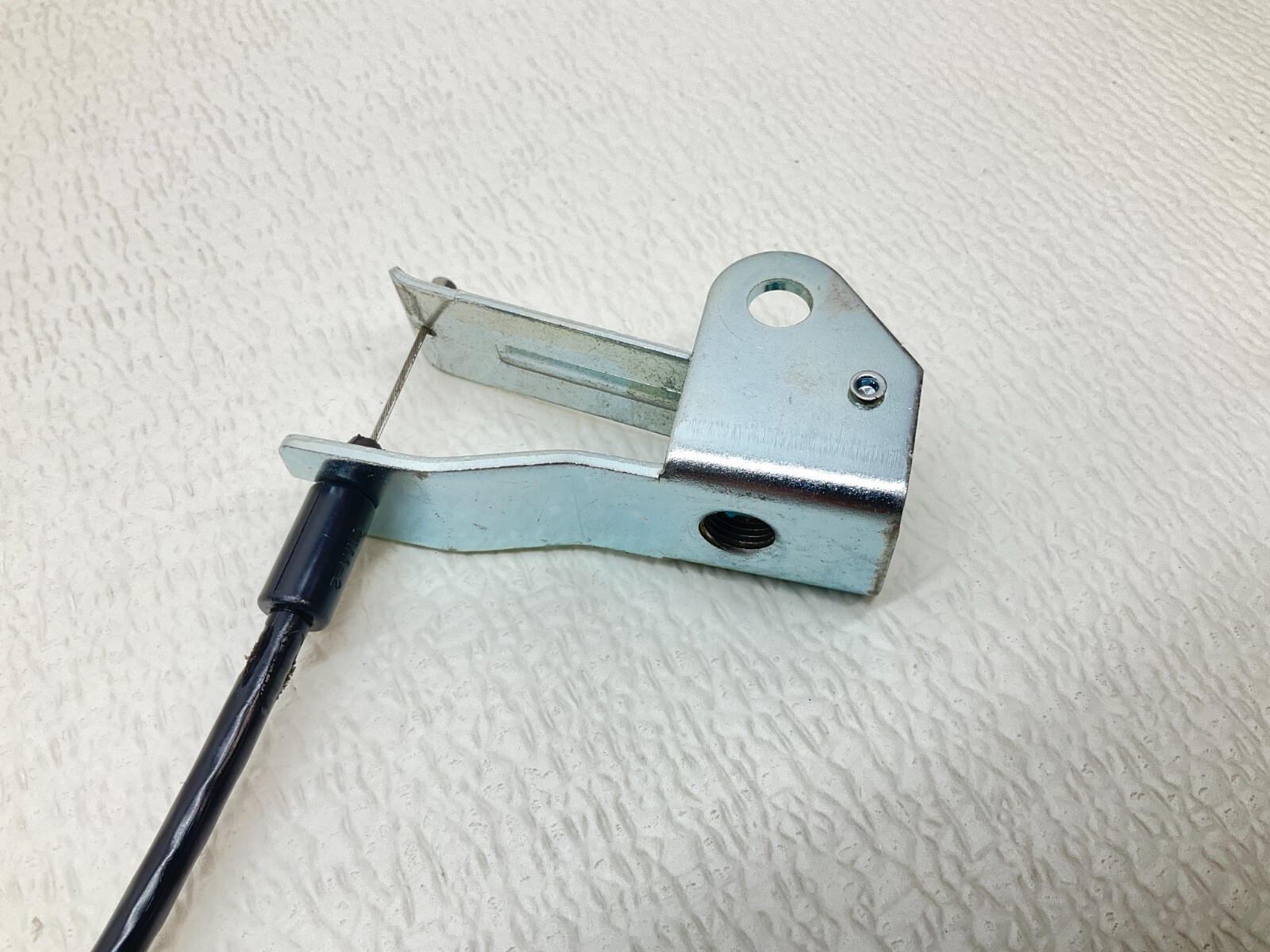EZGO CMA12120 Cable Assy New (TSC)