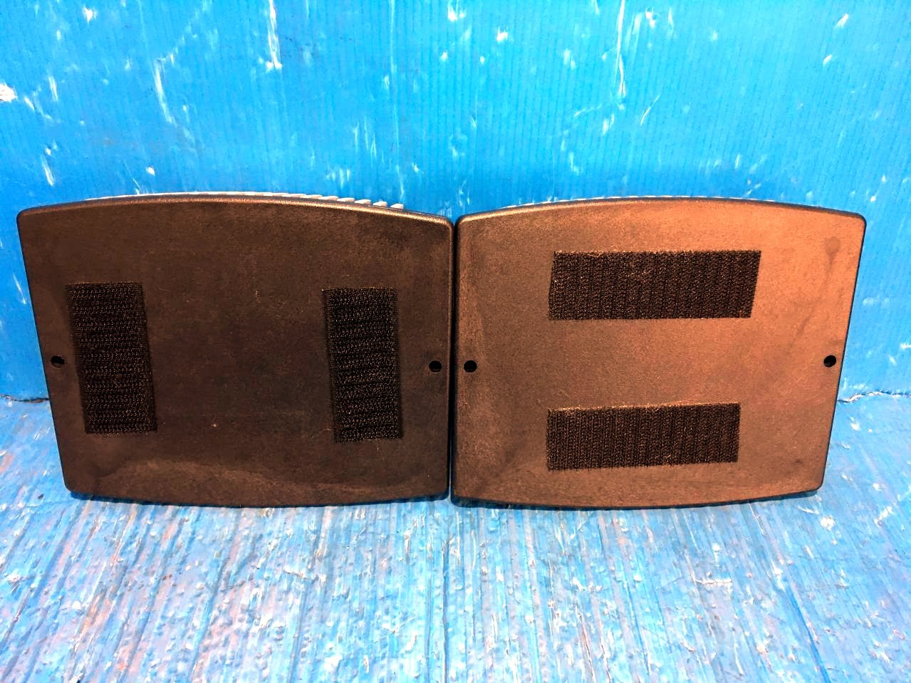 DIAMOND DIAMOND Equalizer Tested Working