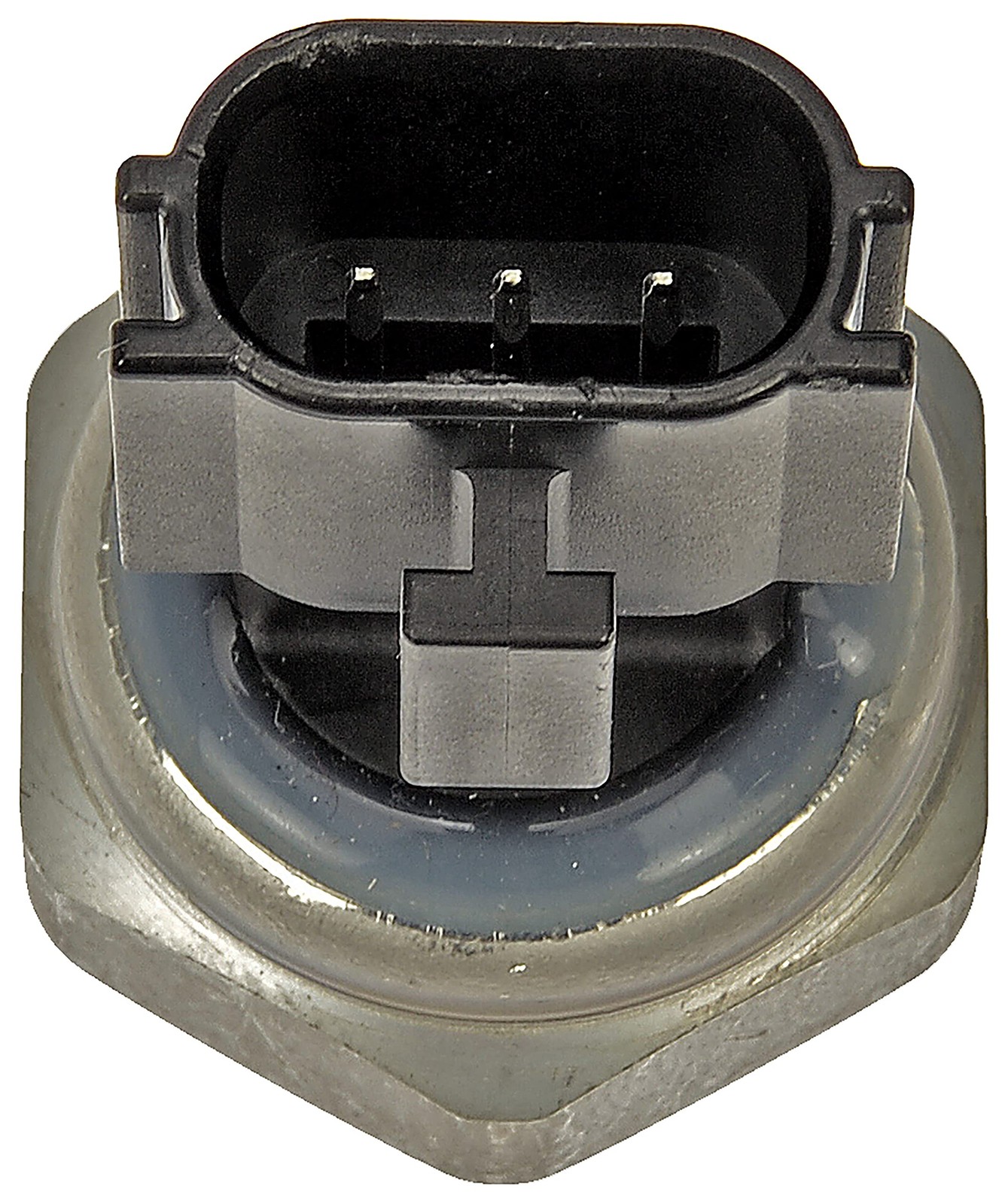926455 Power Steering Pressure Sensor Compatible with Select Nissan Models