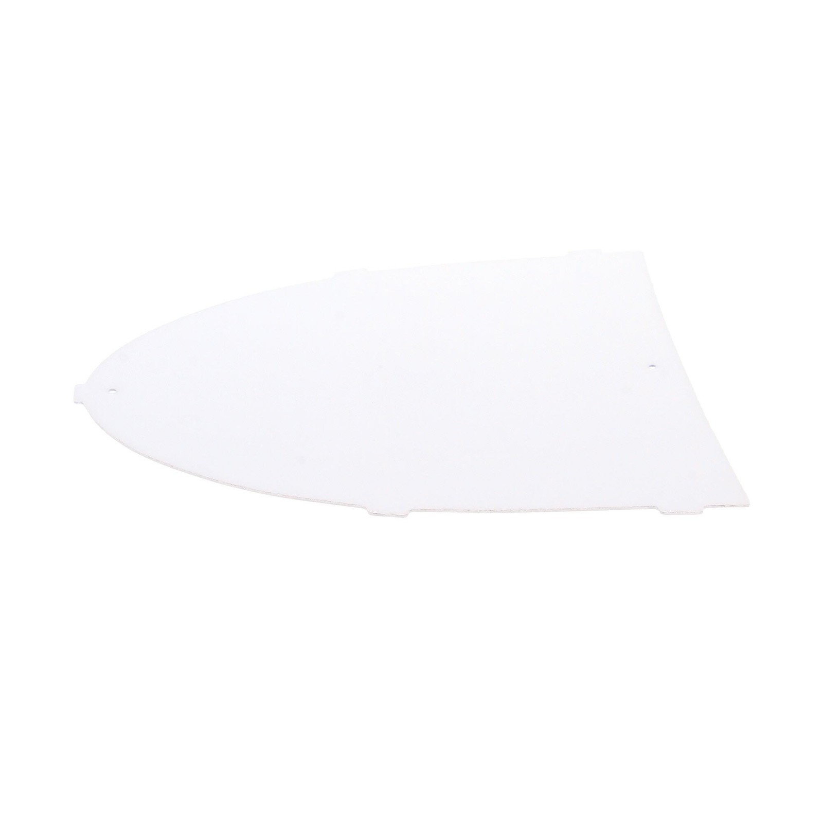 Bunn Lens, Merchandiser Fxd Imix3 37456.0000 - Genuine OEM Replacement Part