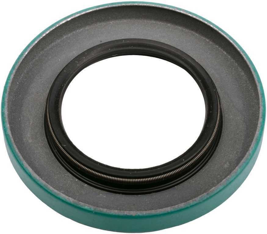 Manual Shaft Seal  SKF  20659