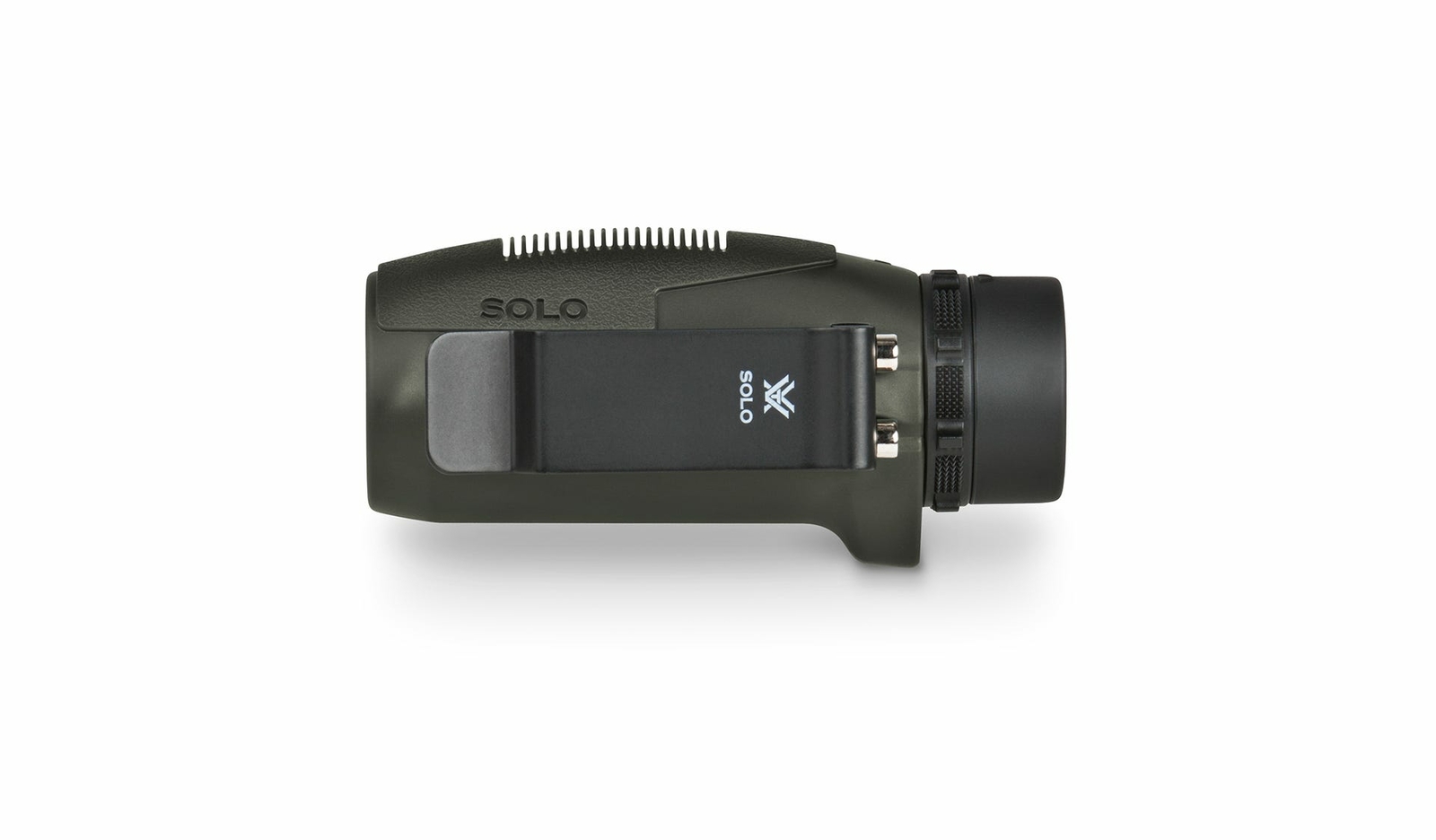 Vortex Solo Monocular 10x36 S136