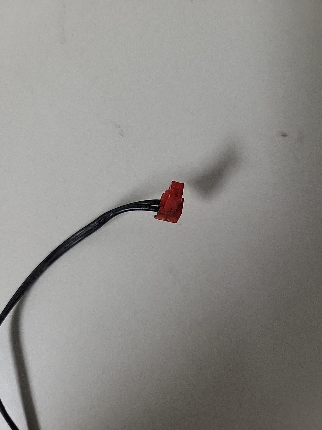Weslo 8.25 Elliptical Speed Sensor (53A)