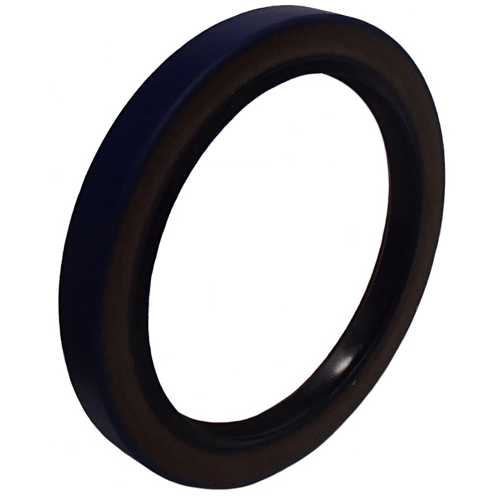 Rear Crankshaft Seal Fits International C60 Fits Cub Lo-Boy Fits Cub Fits Cub