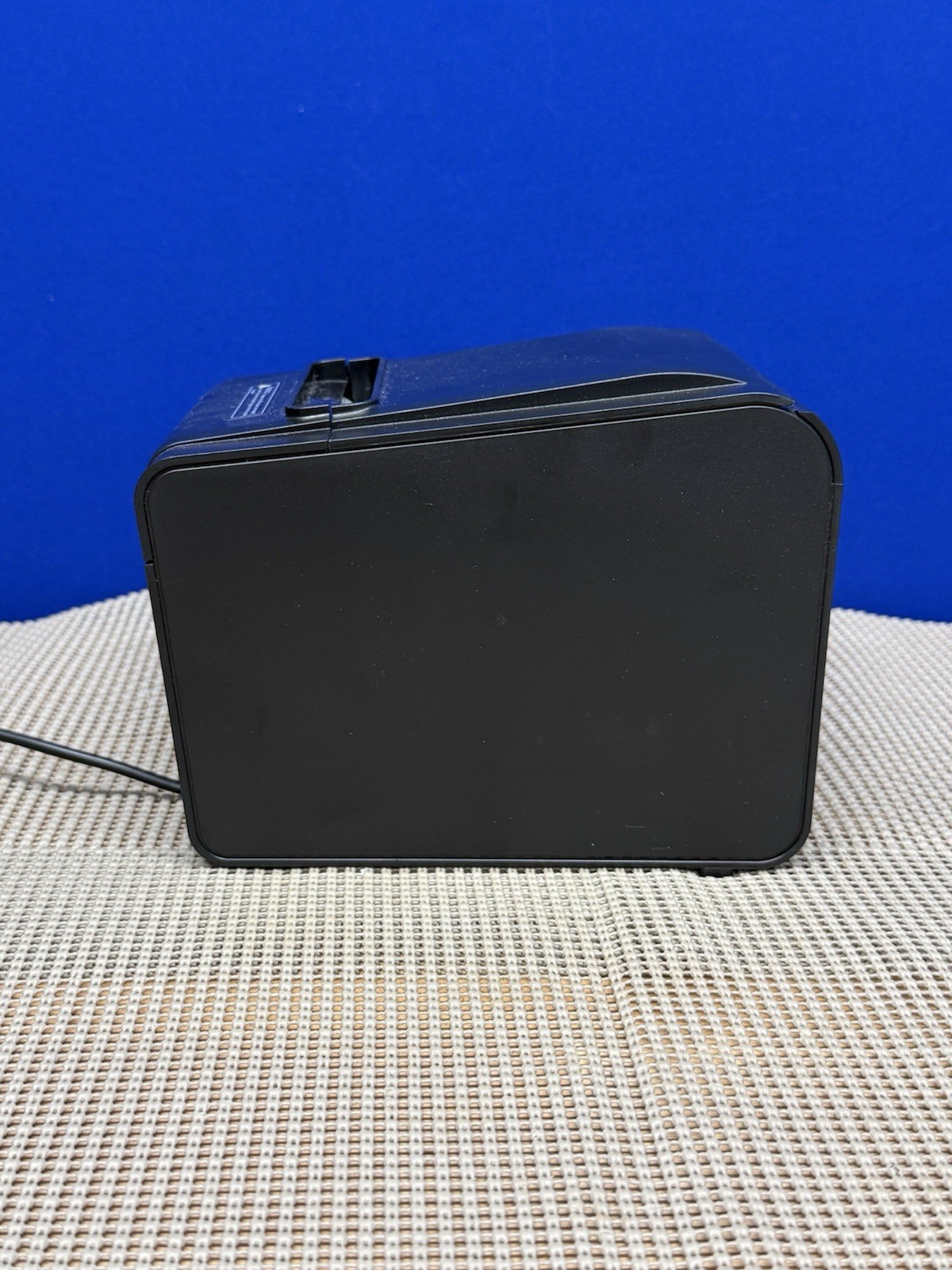 Rongta POS Printer 80mm USB Thermal Receipt Printer RP326